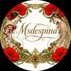 msdespina